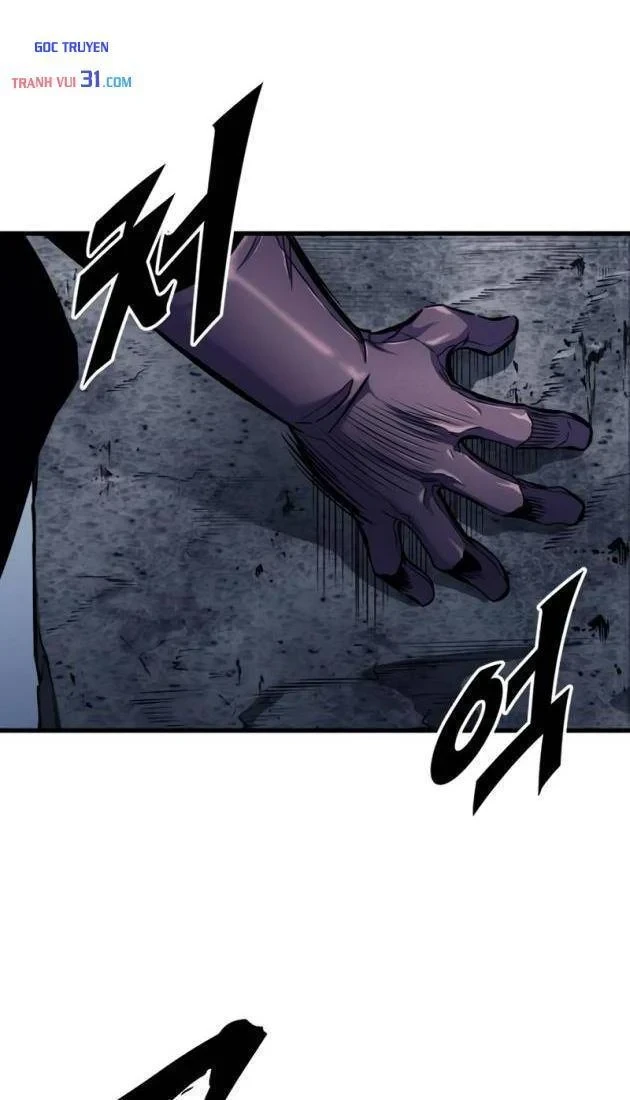 Kỵ Sĩ Lang Thang Chapter 57 - 125