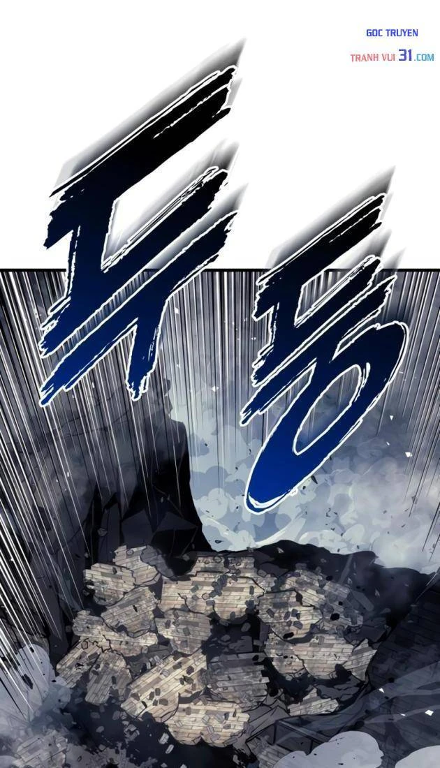 Kỵ Sĩ Lang Thang Chapter 57 - 138