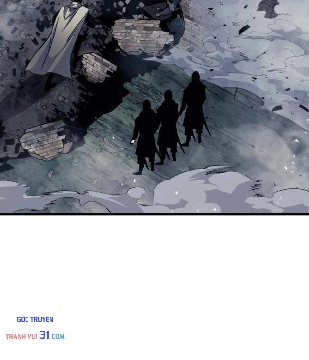Kỵ Sĩ Lang Thang Chapter 57 - 139