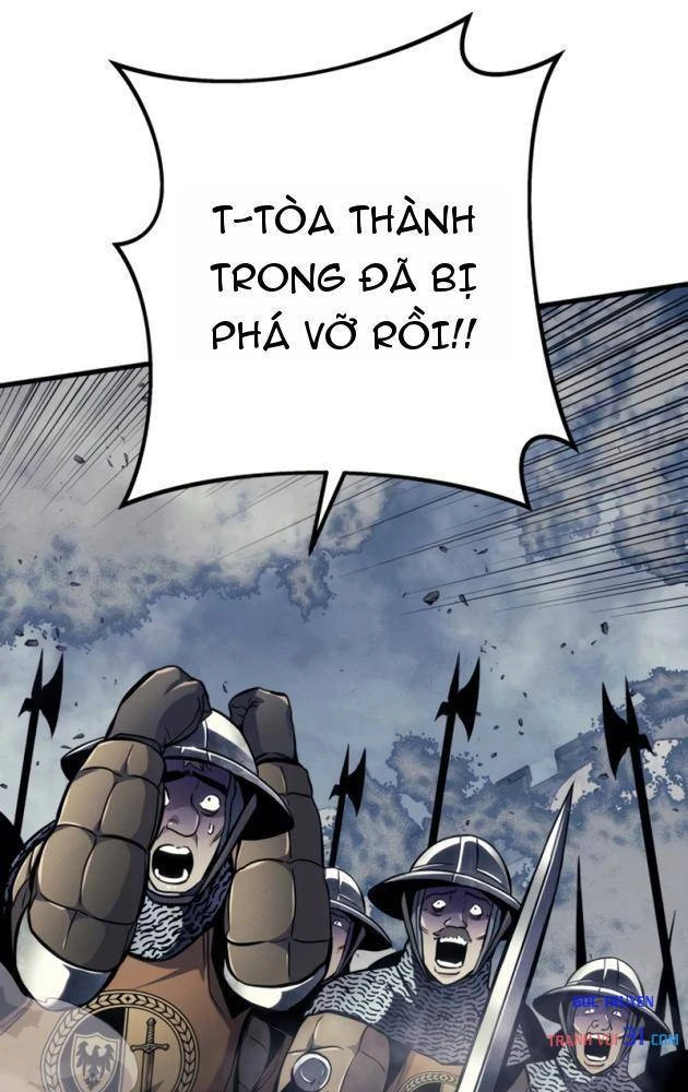 Kỵ Sĩ Lang Thang Chapter 57 - 140