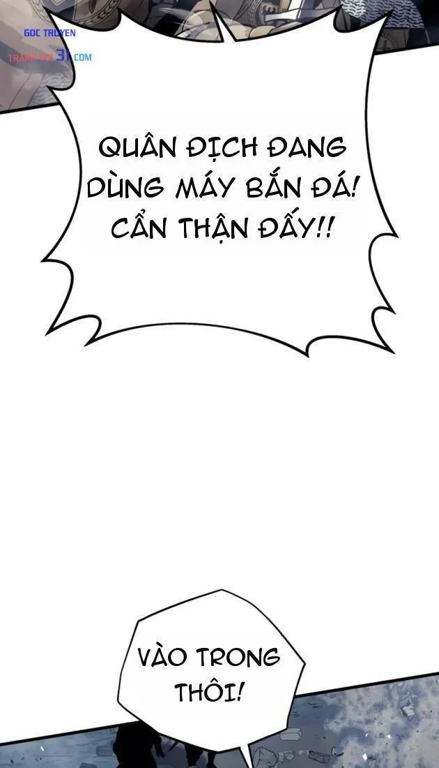 Kỵ Sĩ Lang Thang Chapter 57 - 141