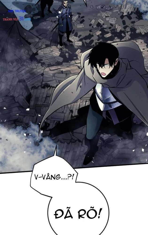 Kỵ Sĩ Lang Thang Chapter 57 - 142