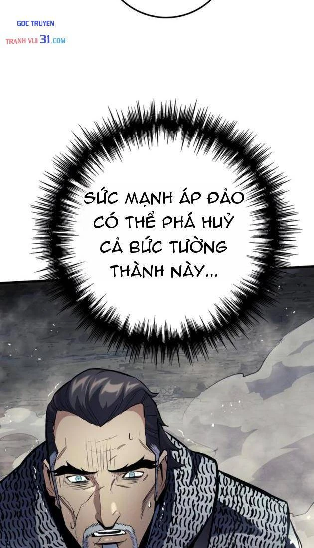 Kỵ Sĩ Lang Thang Chapter 57 - 143
