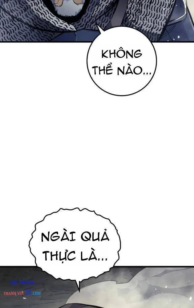 Kỵ Sĩ Lang Thang Chapter 57 - 144