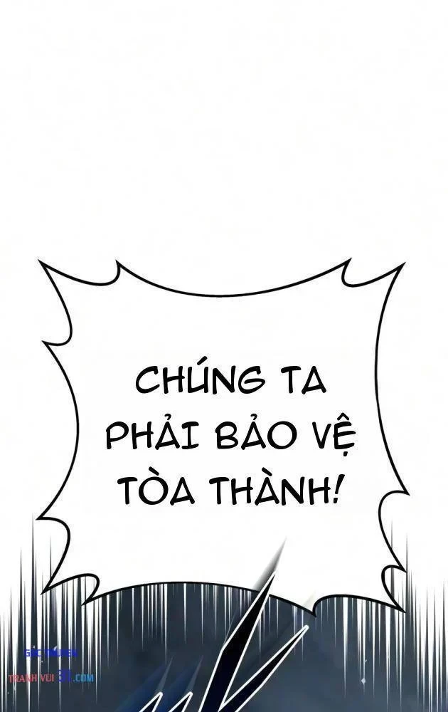 Kỵ Sĩ Lang Thang Chapter 58 - 5