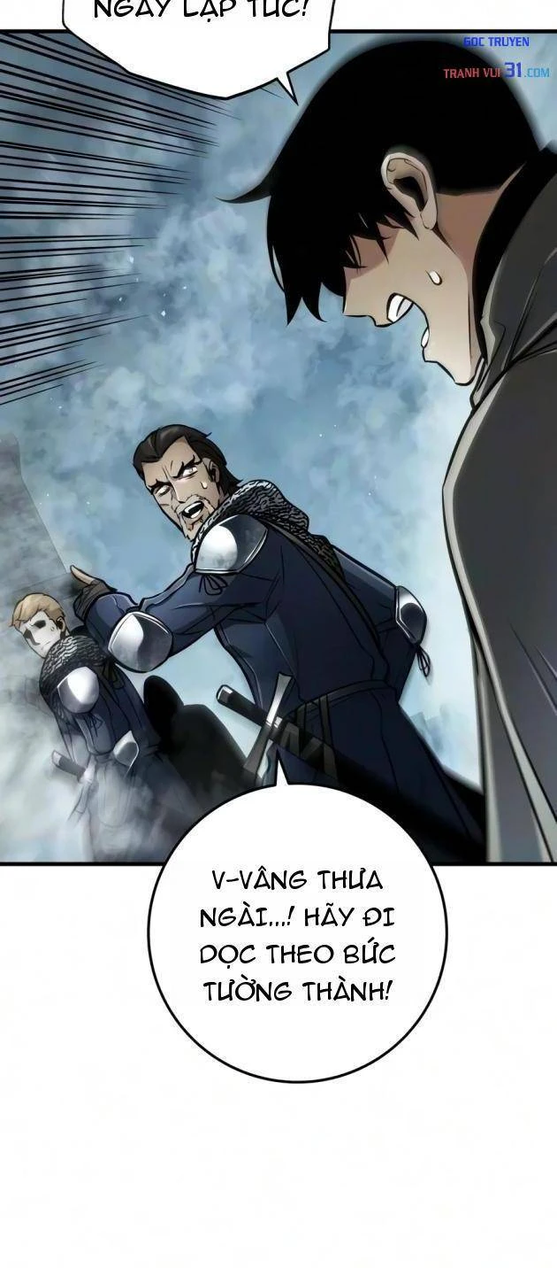 Kỵ Sĩ Lang Thang Chapter 58 - 13