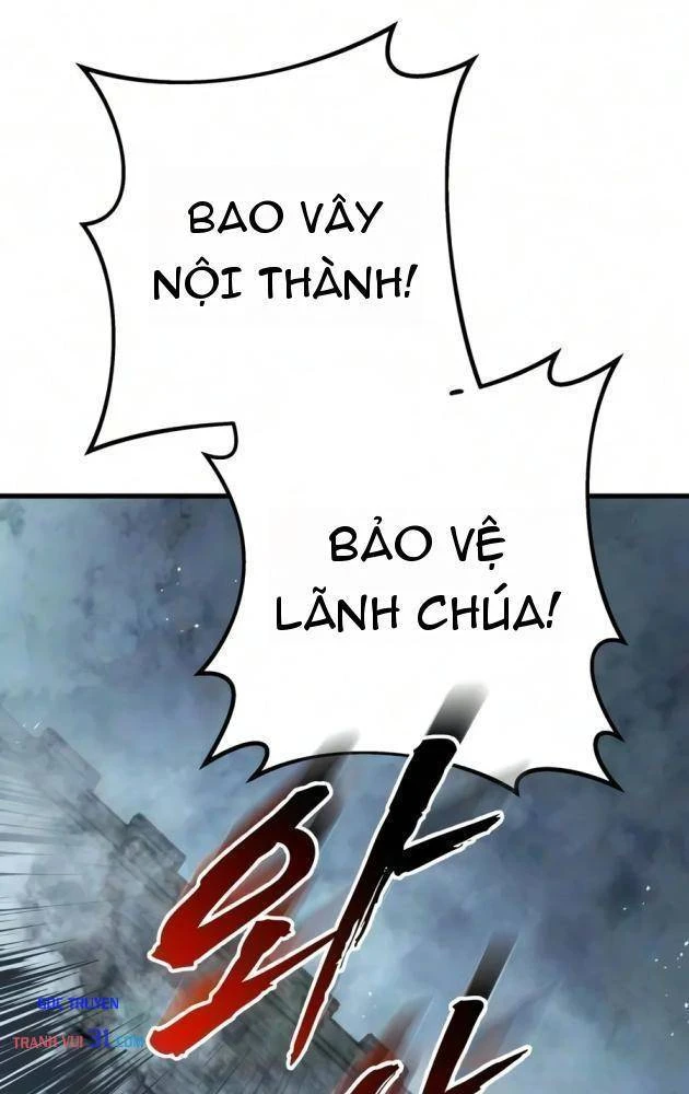 Kỵ Sĩ Lang Thang Chapter 58 - 14