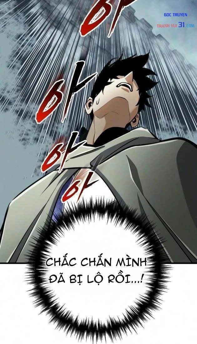 Kỵ Sĩ Lang Thang Chapter 58 - 15