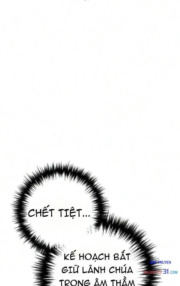 Kỵ Sĩ Lang Thang Chapter 58 - 16