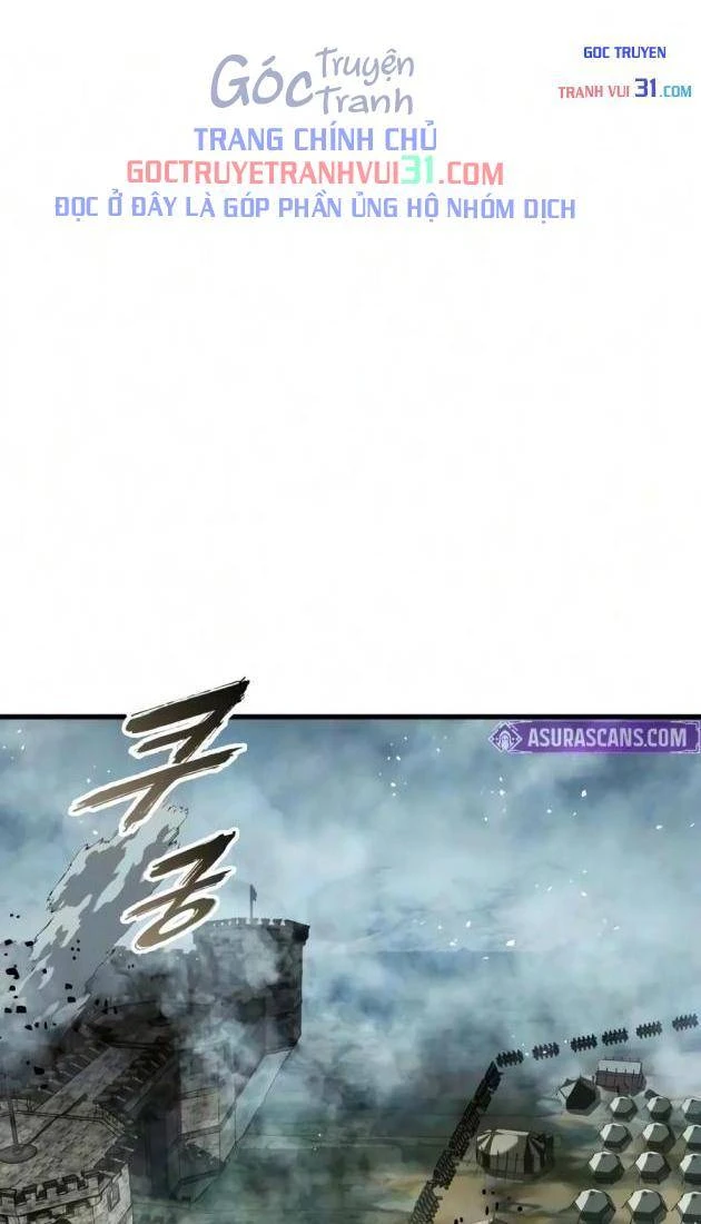 Kỵ Sĩ Lang Thang Chapter 58 - 21