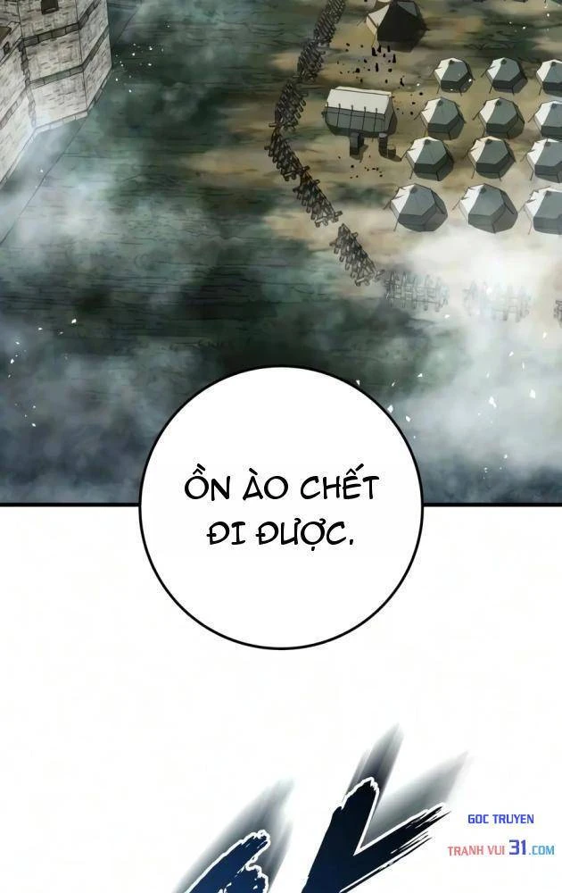 Kỵ Sĩ Lang Thang Chapter 58 - 22