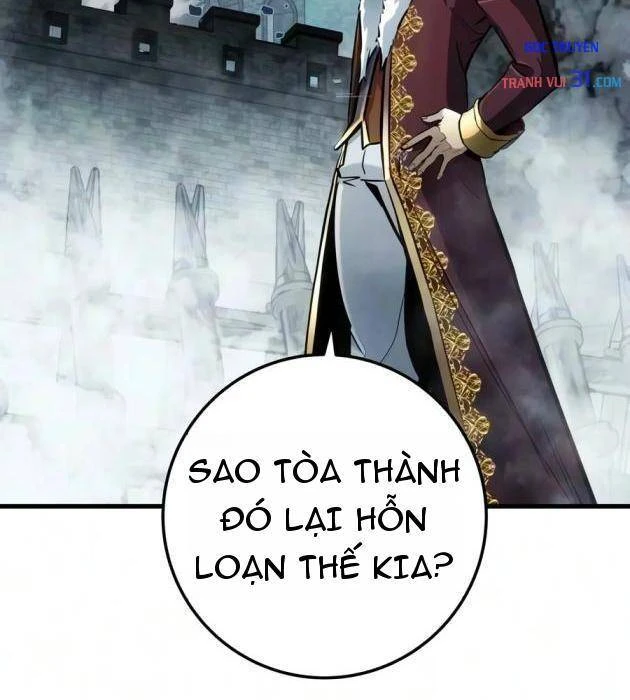 Kỵ Sĩ Lang Thang Chapter 58 - 24