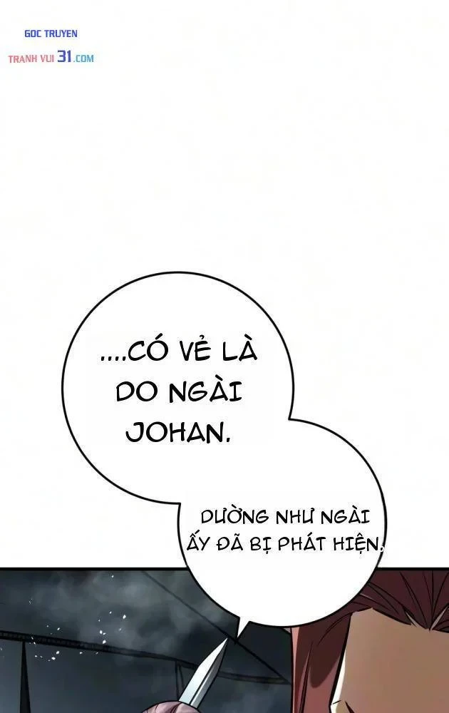 Kỵ Sĩ Lang Thang Chapter 58 - 25