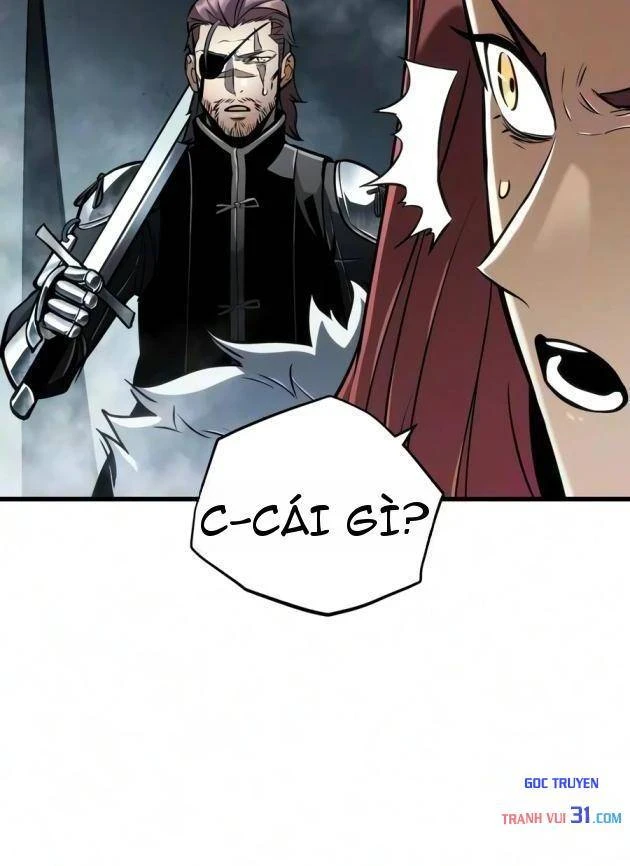 Kỵ Sĩ Lang Thang Chapter 58 - 26