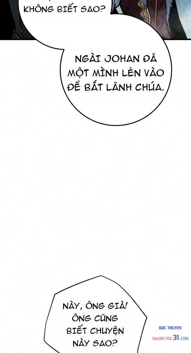 Kỵ Sĩ Lang Thang Chapter 58 - 28