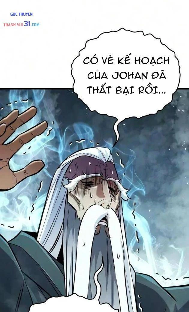 Kỵ Sĩ Lang Thang Chapter 58 - 30