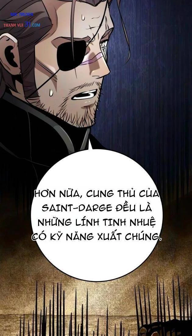 Kỵ Sĩ Lang Thang Chapter 58 - 32
