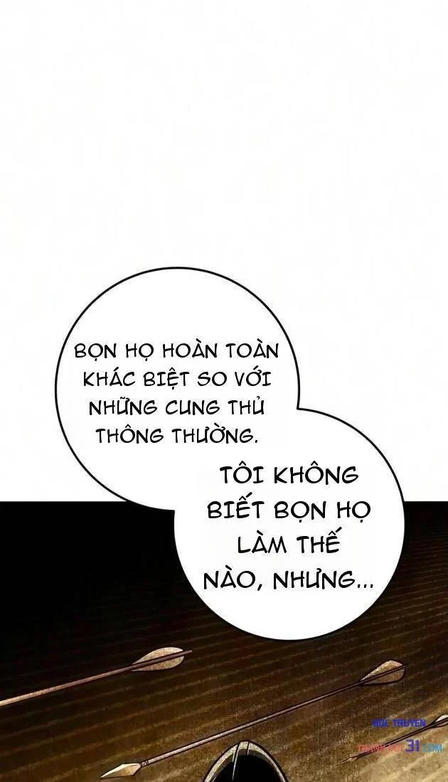 Kỵ Sĩ Lang Thang Chapter 58 - 34