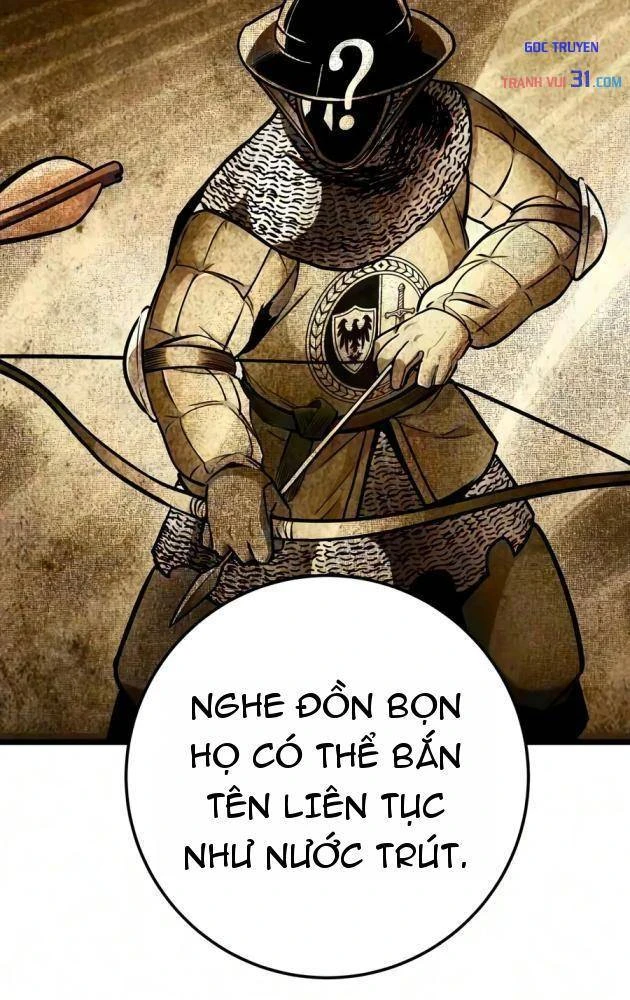 Kỵ Sĩ Lang Thang Chapter 58 - 35