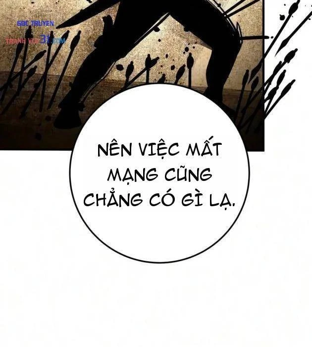 Kỵ Sĩ Lang Thang Chapter 58 - 37