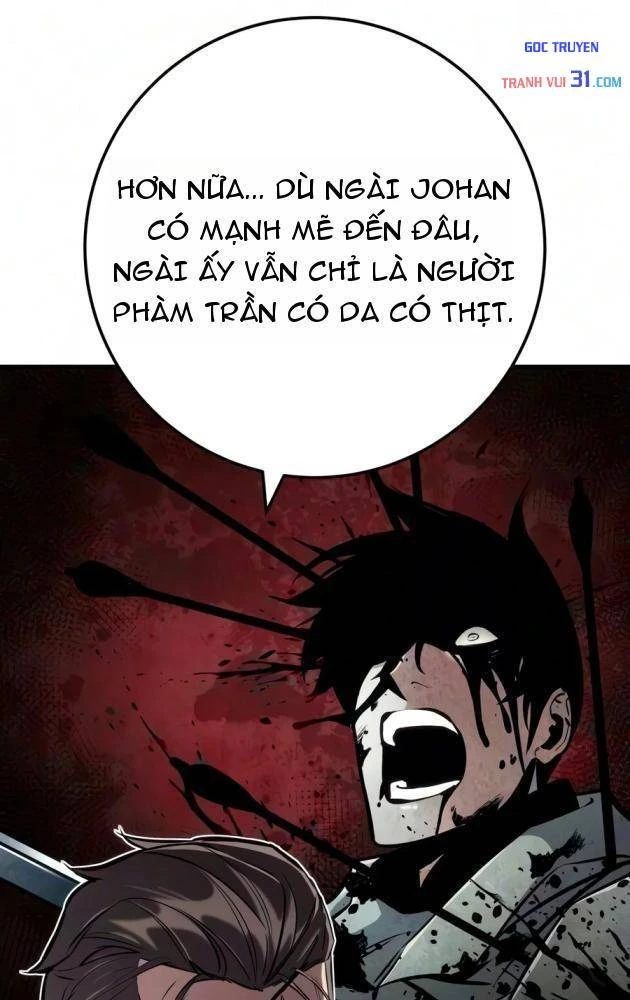 Kỵ Sĩ Lang Thang Chapter 58 - 38