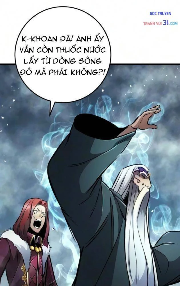 Kỵ Sĩ Lang Thang Chapter 58 - 40