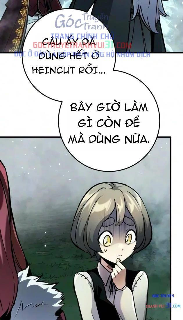 Kỵ Sĩ Lang Thang Chapter 58 - 41