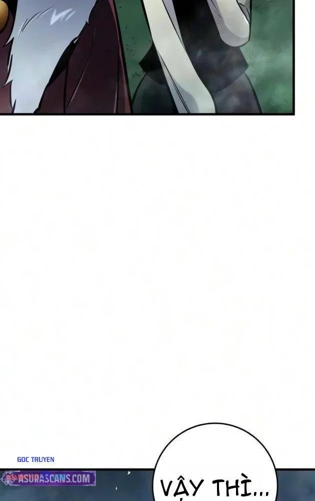 Kỵ Sĩ Lang Thang Chapter 58 - 42