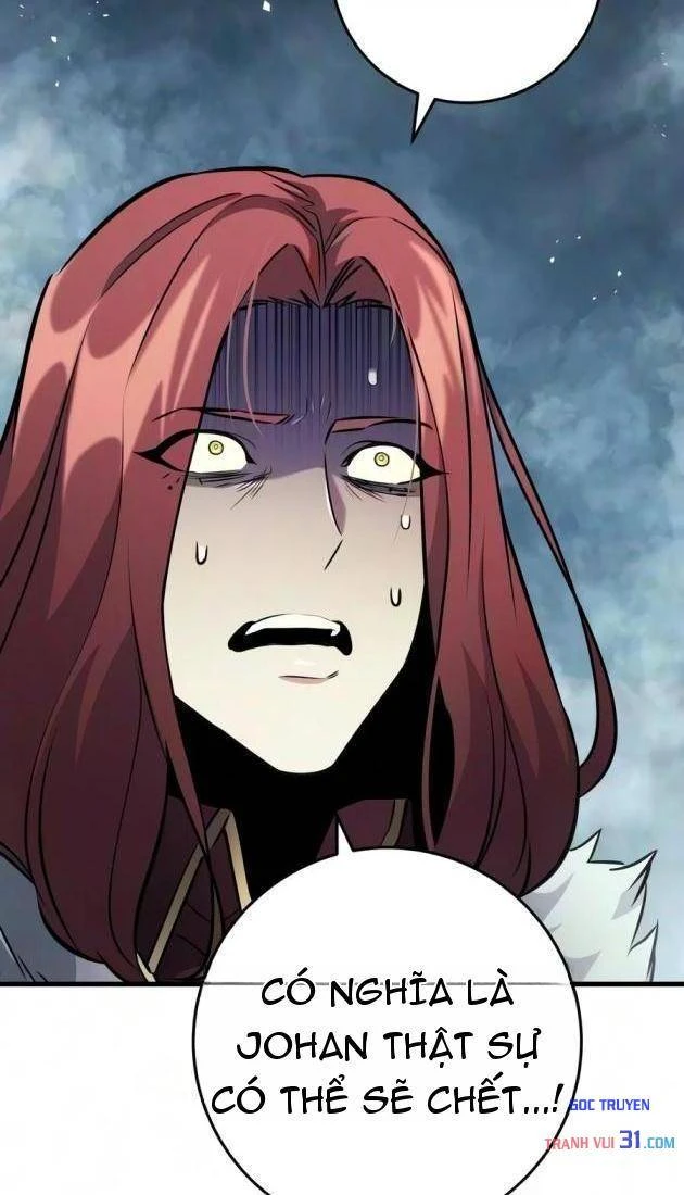 Kỵ Sĩ Lang Thang Chapter 58 - 43