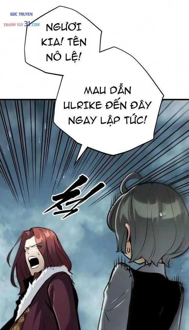 Kỵ Sĩ Lang Thang Chapter 58 - 45