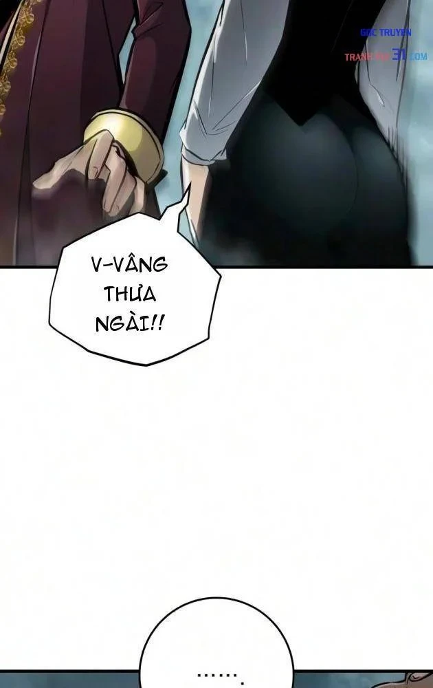 Kỵ Sĩ Lang Thang Chapter 58 - 46