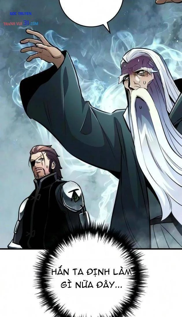 Kỵ Sĩ Lang Thang Chapter 58 - 47
