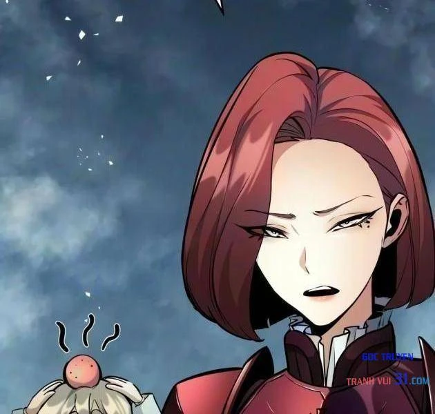 Kỵ Sĩ Lang Thang Chapter 58 - 50