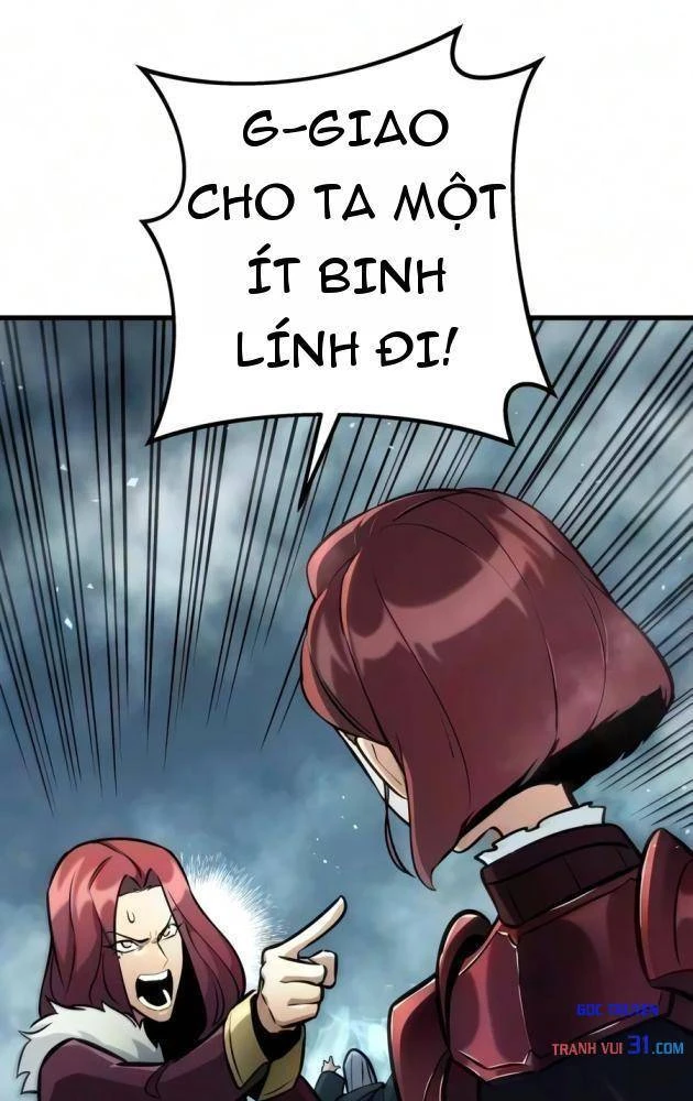 Kỵ Sĩ Lang Thang Chapter 58 - 52