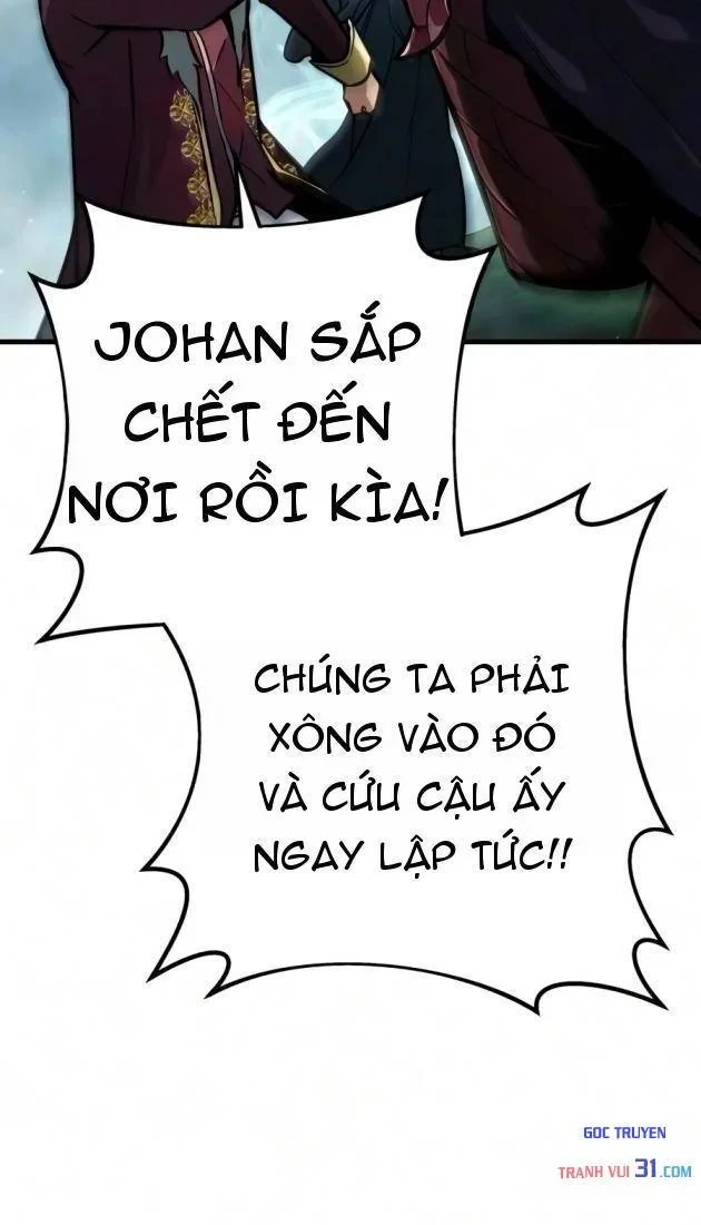 Kỵ Sĩ Lang Thang Chapter 58 - 53