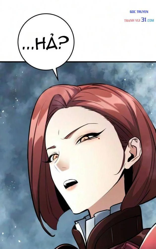 Kỵ Sĩ Lang Thang Chapter 58 - 54