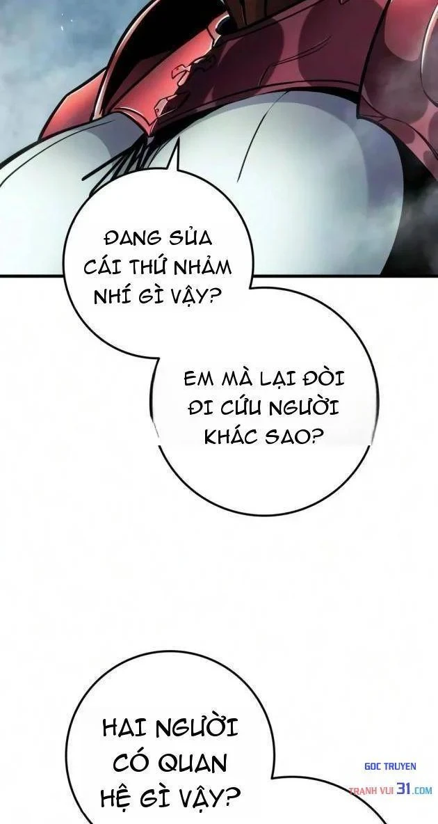 Kỵ Sĩ Lang Thang Chapter 58 - 55