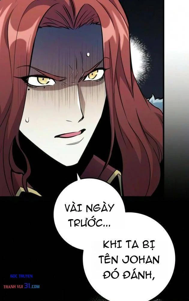 Kỵ Sĩ Lang Thang Chapter 58 - 58