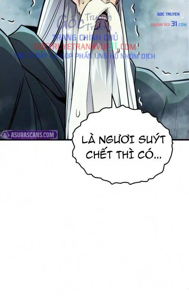Kỵ Sĩ Lang Thang Chapter 58 - 61