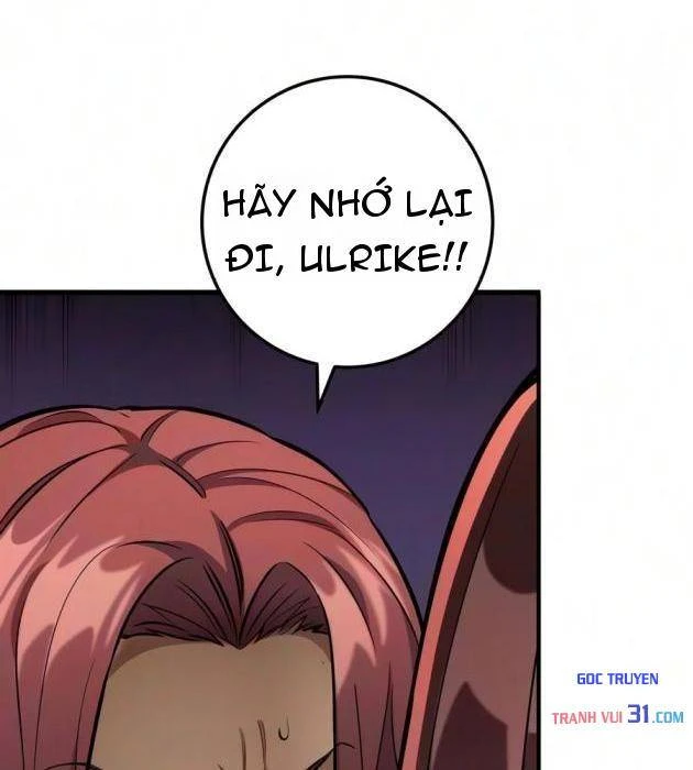Kỵ Sĩ Lang Thang Chapter 58 - 62