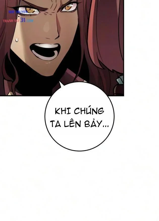 Kỵ Sĩ Lang Thang Chapter 58 - 63