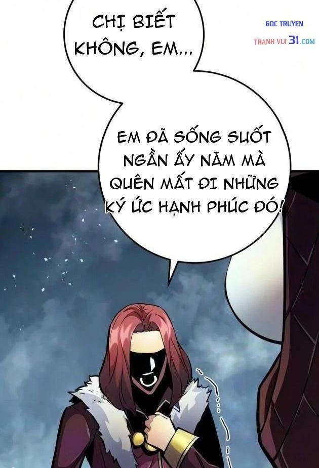 Kỵ Sĩ Lang Thang Chapter 58 - 67
