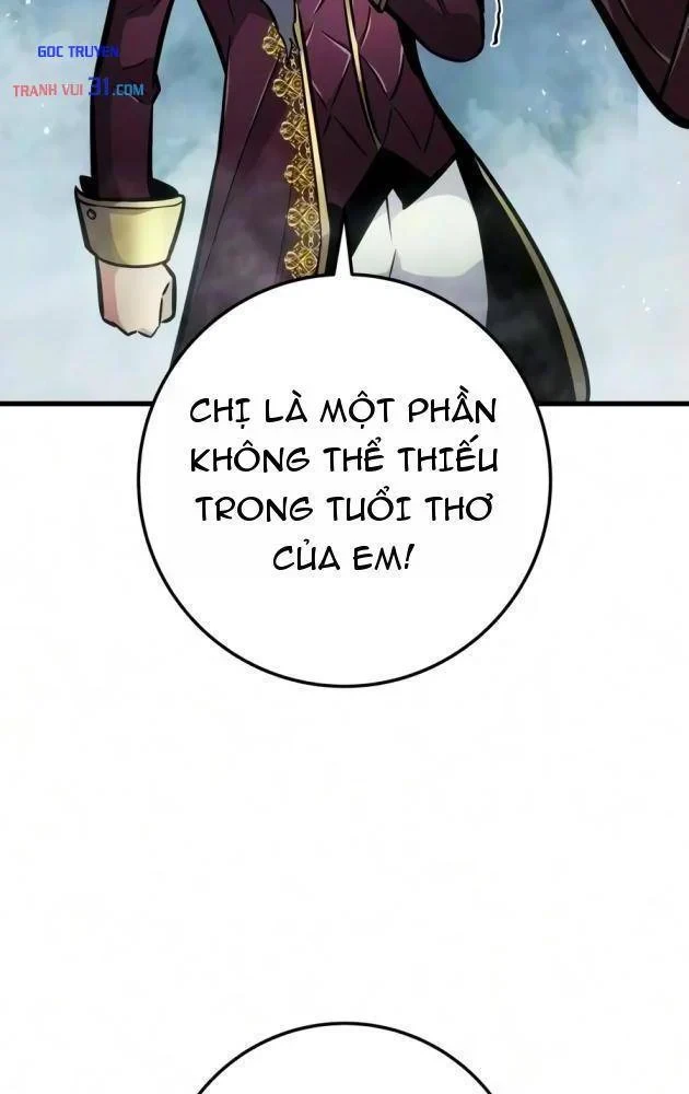 Kỵ Sĩ Lang Thang Chapter 58 - 68