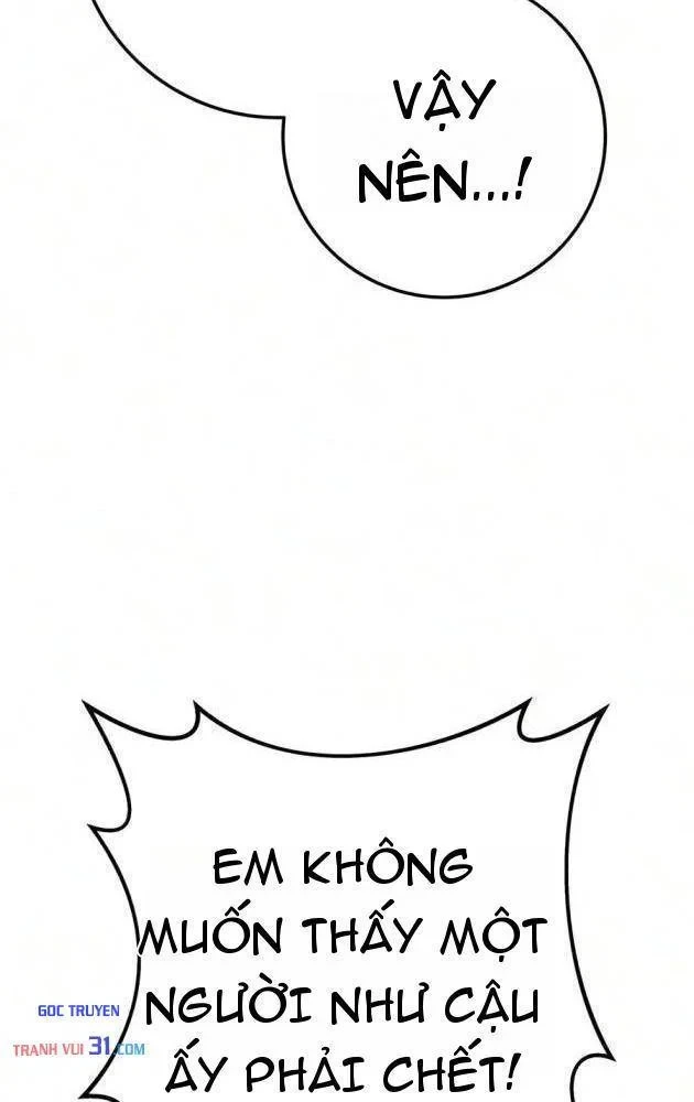 Kỵ Sĩ Lang Thang Chapter 58 - 70