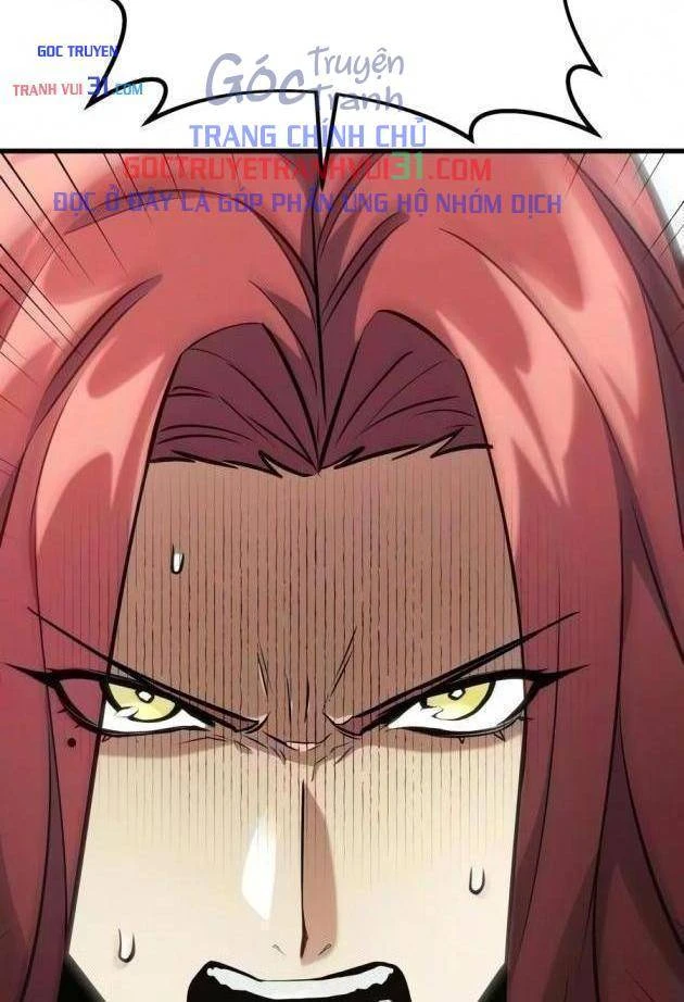 Kỵ Sĩ Lang Thang Chapter 58 - 71