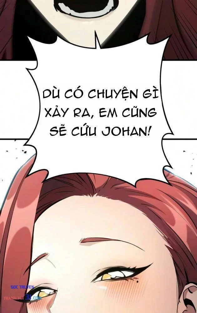 Kỵ Sĩ Lang Thang Chapter 58 - 72