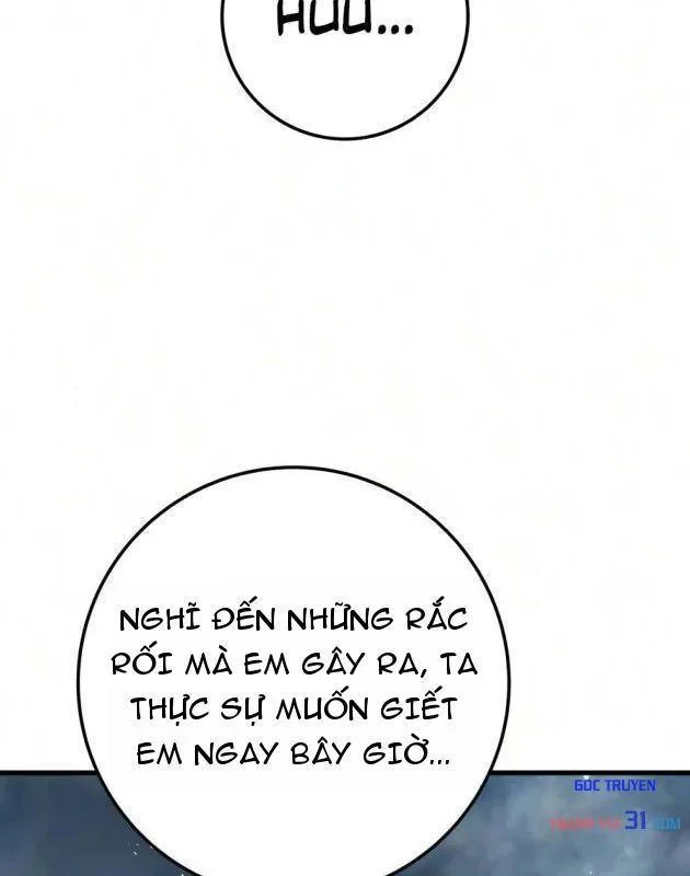 Kỵ Sĩ Lang Thang Chapter 58 - 74