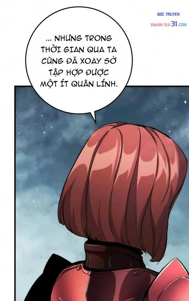 Kỵ Sĩ Lang Thang Chapter 58 - 76