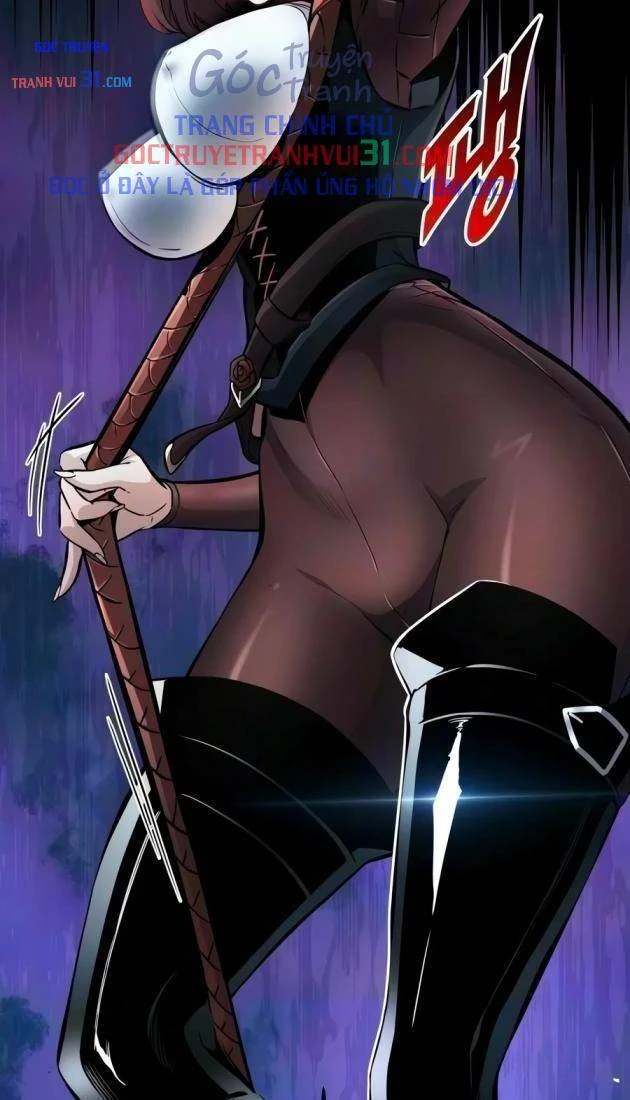 Kỵ Sĩ Lang Thang Chapter 58 - 81