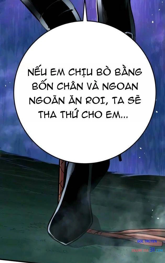 Kỵ Sĩ Lang Thang Chapter 58 - 82